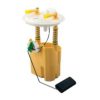 HOFFER 7409300 Sender Unit, fuel tank